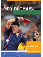 Stolní tenis - cena, srovnání