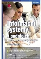 Informační systémy v podnicích - cena, srovnání