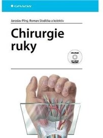 Chirurgie ruky