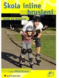 Škola inline bruslení