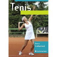 Tenis - cena, srovnání