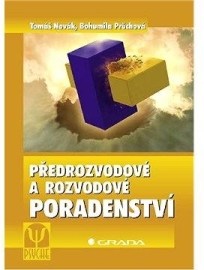 Předrozvodové a rozvodové poradenství