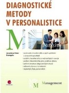 Diagnostické metody v personalistice - cena, srovnání