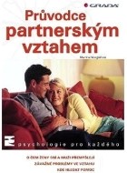 Průvodce partnerským vztahem - cena, srovnání