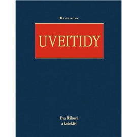 Uveitidy