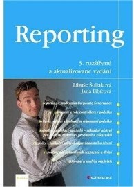 Reporting