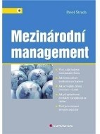 Mezinárodní management - cena, srovnání