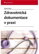 Zdravotnická dokumentace v praxi - cena, srovnání