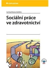 Sociální práce ve zdravotnictví