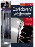 Osvětlování světlovody - cena, srovnání