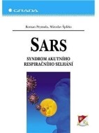 SARS - Syndrom akutního respiračního selhání - cena, srovnání