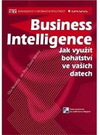 Business Intelligence