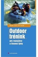 Outdoor trénink - cena, srovnání