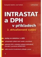 INTRASTAT a DPH v příkladech - cena, srovnání