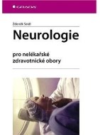 Neurologie - cena, srovnání