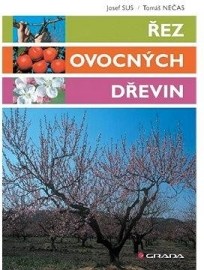 Řez ovocných dřevin