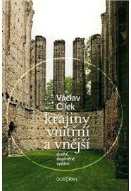 Krajiny vnitřní a vnější