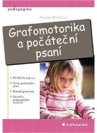 Grafomotorika a počáteční psaní - cena, srovnání