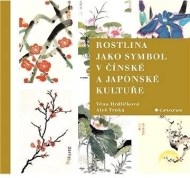 Rostlina jako symbol v čínské a japonské kultuře - cena, srovnání