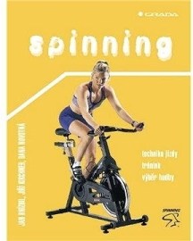 Spinning