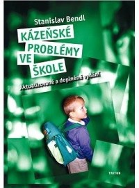 Kázeňské problémy ve škole