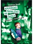 Kázeňské problémy ve škole - cena, srovnání