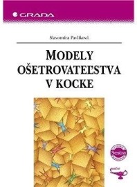 Modely ošetrovateľstva v kocke