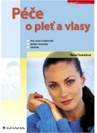 Péče o pleť a vlasy - cena, srovnání