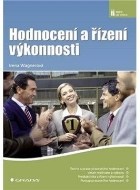 Hodnocení a řízení výkonnosti - cena, srovnání