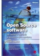 Open Source software - cena, srovnání