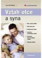 Vztah otce a syna - cena, srovnání