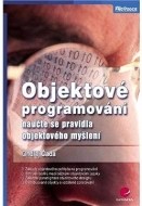 Objektové programování - cena, srovnání