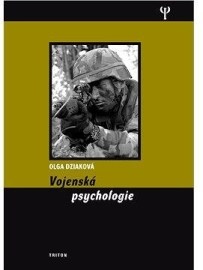 Vojenská psychologie