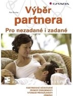 Výběr partnera - Pro nezadané i zadané - cena, srovnání