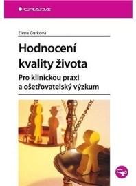 Hodnocení kvality života