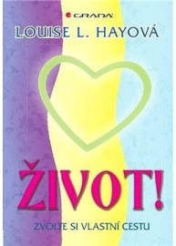 Život! - Zvolte si vlastní cestu