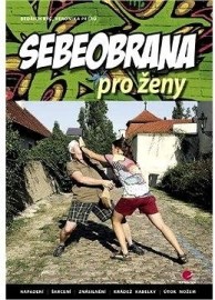 Sebeobrana pro ženy