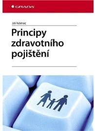 Principy zdravotního pojištění