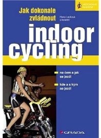 Jak dokonale zvládnout indoorcycling