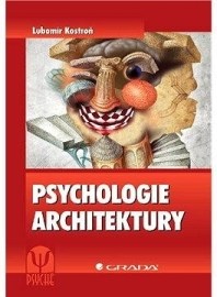 Psychologie architektury