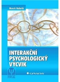 Interakční psychologický výcvik