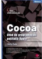 Cocoa - úvod do programování počítačů Apple - cena, srovnání