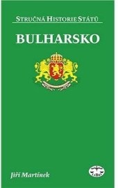 Bulharsko