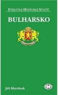 Bulharsko - cena, srovnání