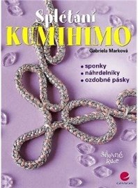 Kumihimo