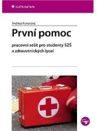 První pomoc - cena, srovnání