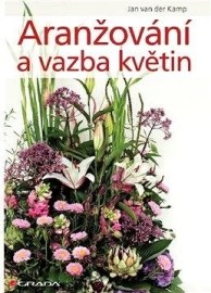 Aranžování a vazba květin