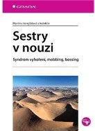 Sestry v nouzi - cena, srovnání