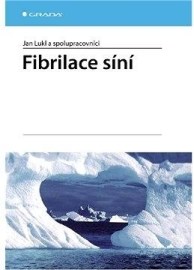 Fibrilace síní