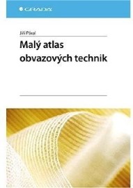 Malý atlas obvazových technik